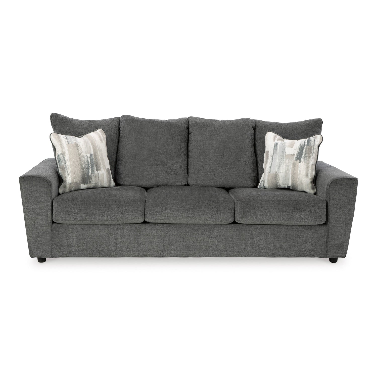 Stairatt Sofa - QK1081582_ASHL_PRI_OL