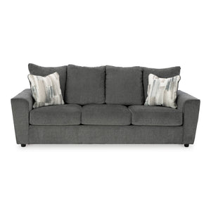 Stairatt Sofa - QK1081582_ASHL_PRI_OL