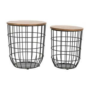 Rondo Nesting End Table - QK1081914_JOFR_BCK_OL