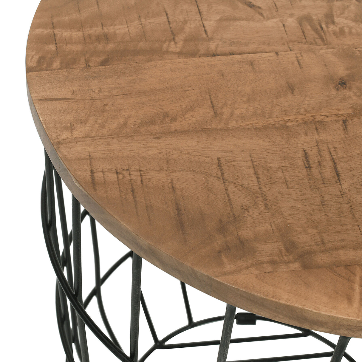 Rondo Nesting End Table - QK1081914_JOFR_IS1_OL