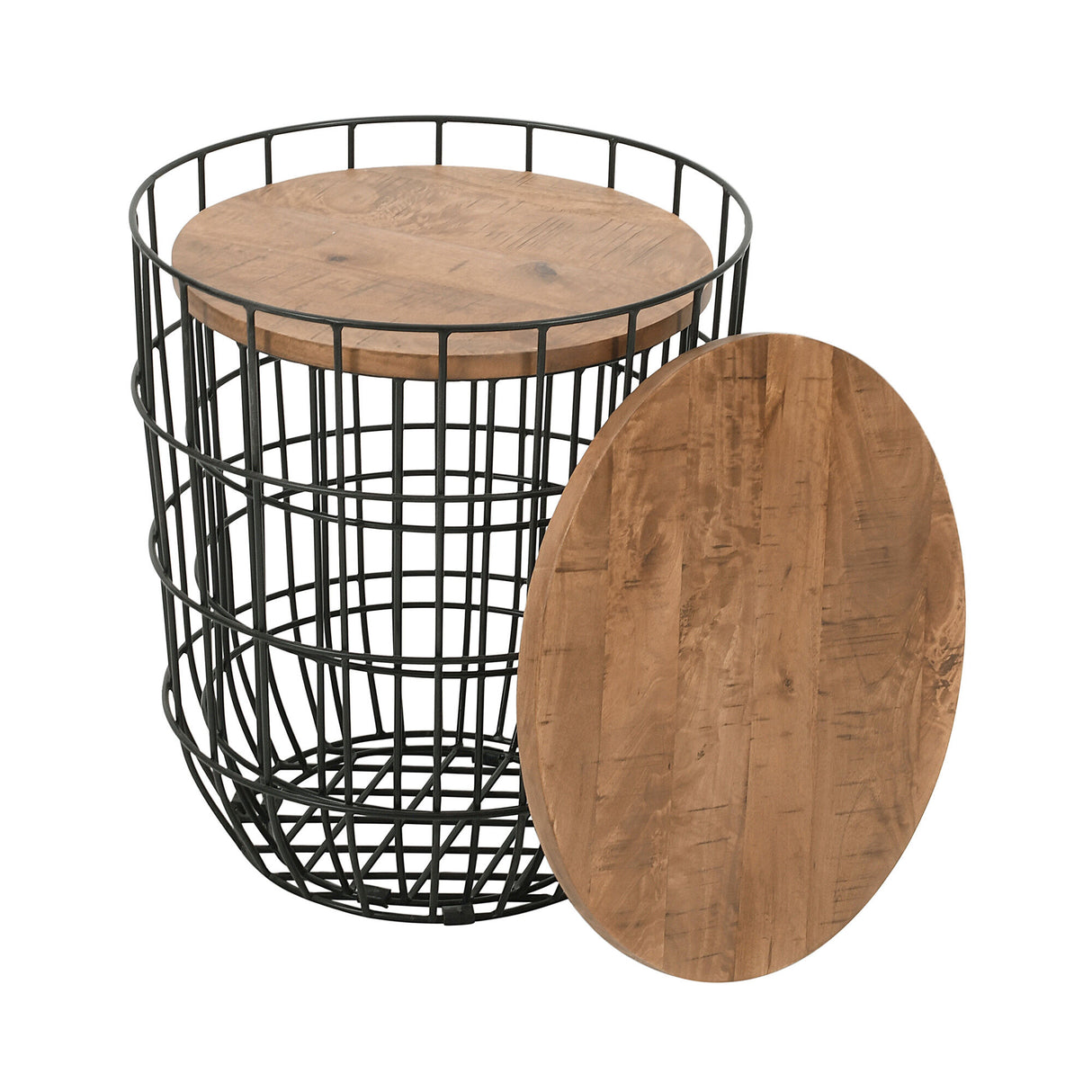 Rondo Nesting End Table - QK1081914_JOFR_OPN_OL
