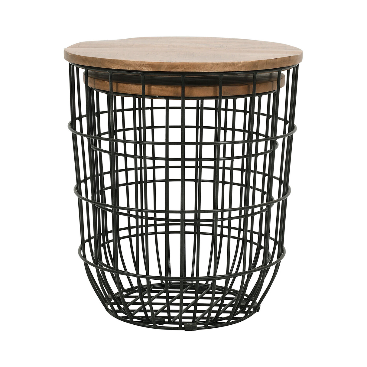 Rondo Nesting End Table - QK1081914_JOFR_PRI_OL