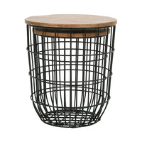 Rondo Nesting End Table - QK1081914_JOFR_PRI_OL