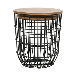 Rondo Nesting End Table - QK1081914_JOFR_PRI_OL