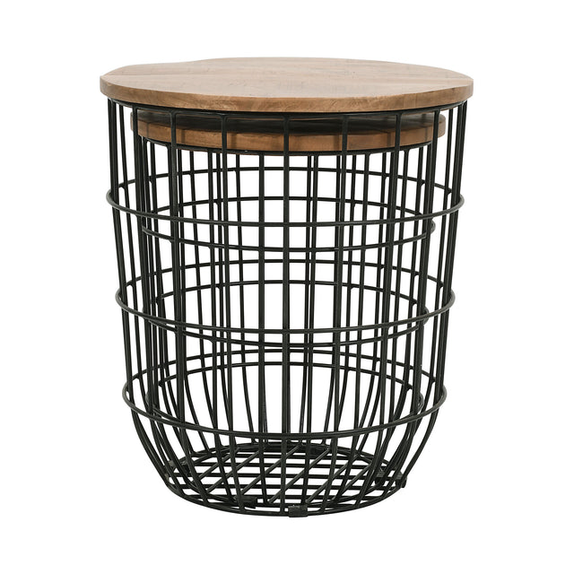Rondo Nesting End Table - QK1081914_JOFR_PRI_OL