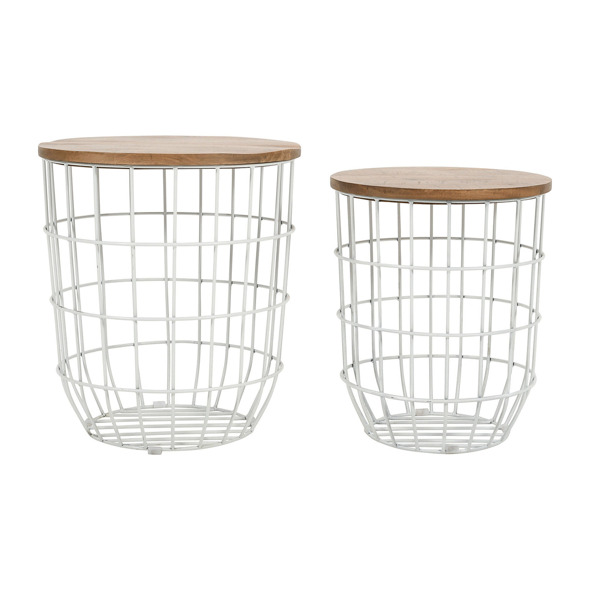Rondo Nesting End Table - QK1081915_JOFR_BCK_OL