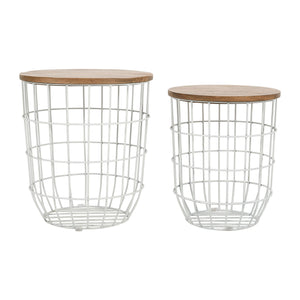 Rondo Nesting End Table - QK1081915_JOFR_BCK_OL