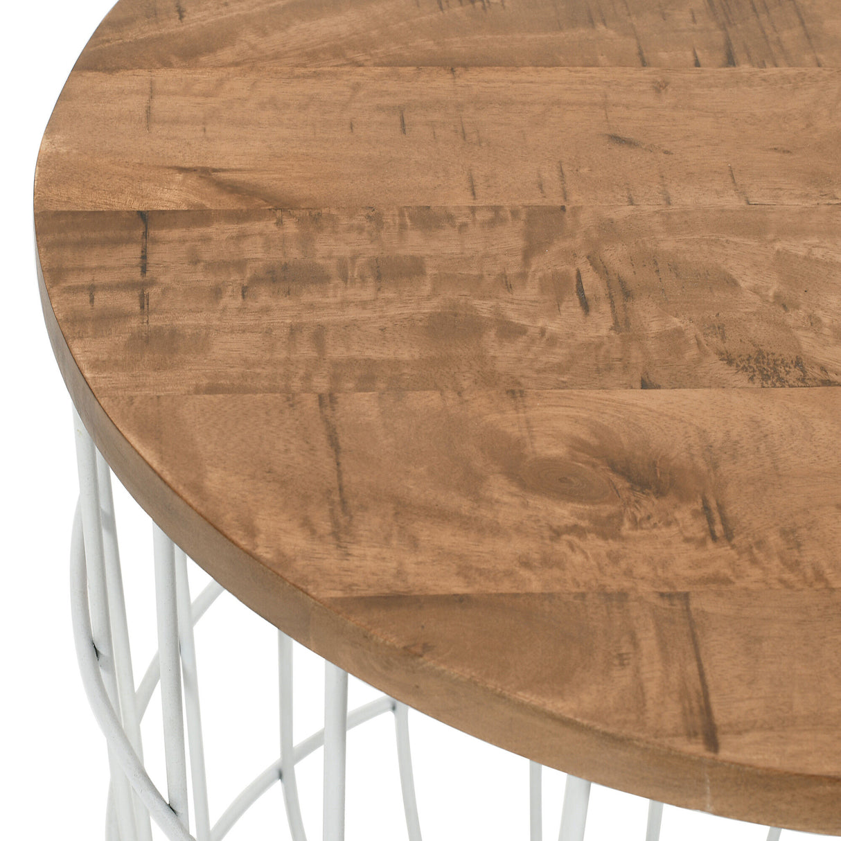 Rondo Nesting End Table - QK1081915_JOFR_IS1_OL