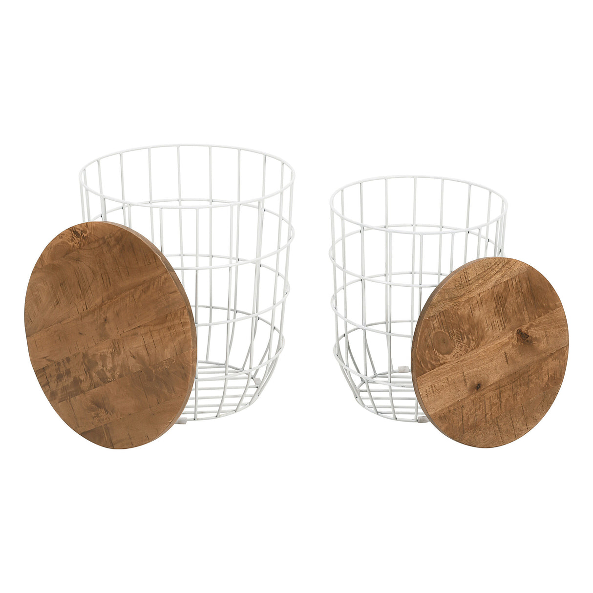 Rondo Nesting End Table - QK1081915_JOFR_OPN_OL