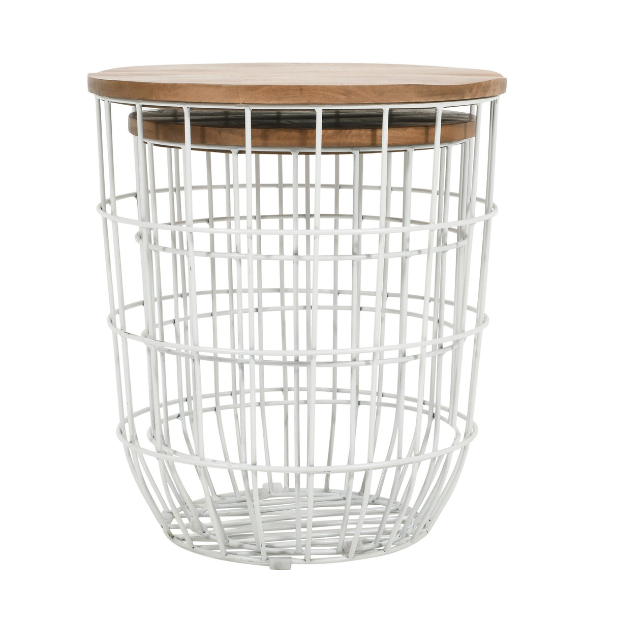 Rondo Nesting End Table - QK1081915_JOFR_PRI_OL