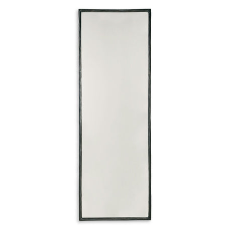 Ryandale Floor Mirror - QK1081979_ASHL_PRI_OL