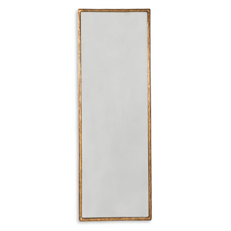 Ryandale Floor Mirror - QK1081980_ASHL_PRI_OL