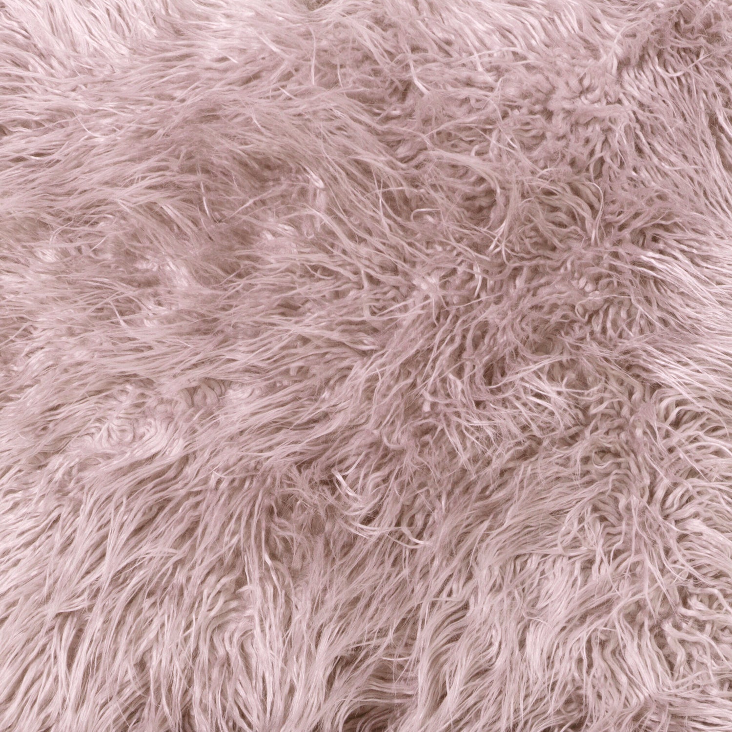 Llama 16 Inch Feather Pillow - QK1082003_SISO_SW1_SW