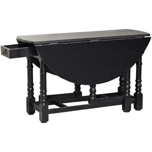 Drake Folding Dining Table - QK1082005_JAIP_IS1_OL