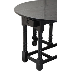 Drake Folding Dining Table - QK1082005_JAIP_IS2_OL