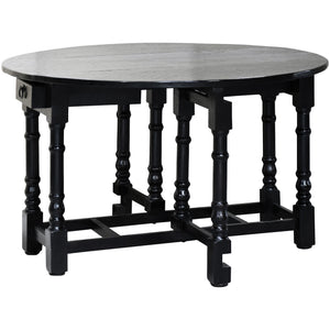 Drake Folding Dining Table - QK1082005_JAIP_PRI_OL