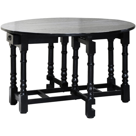 Drake Folding Dining Table - QK1082005_JAIP_PRI_OL