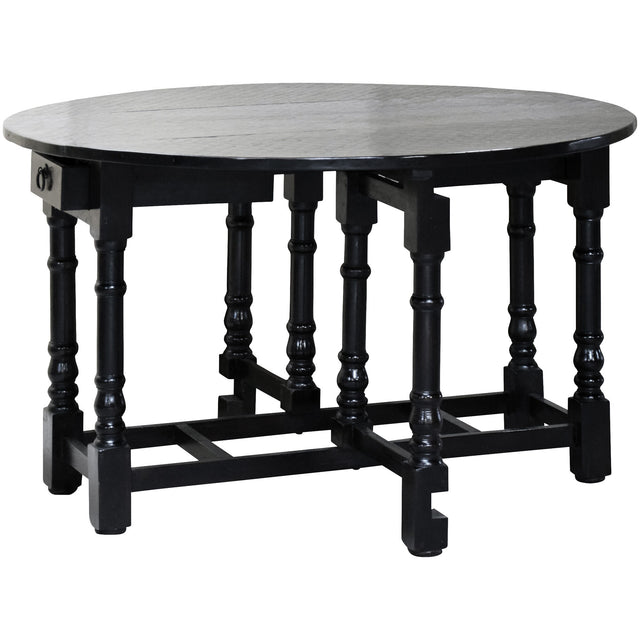Drake Folding Dining Table - QK1082005_JAIP_PRI_OL