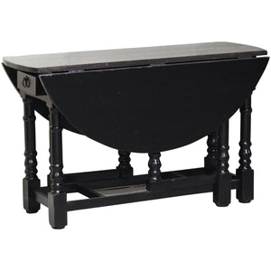 Drake Folding Dining Table - QK1082005_JAIP_SDR_OL