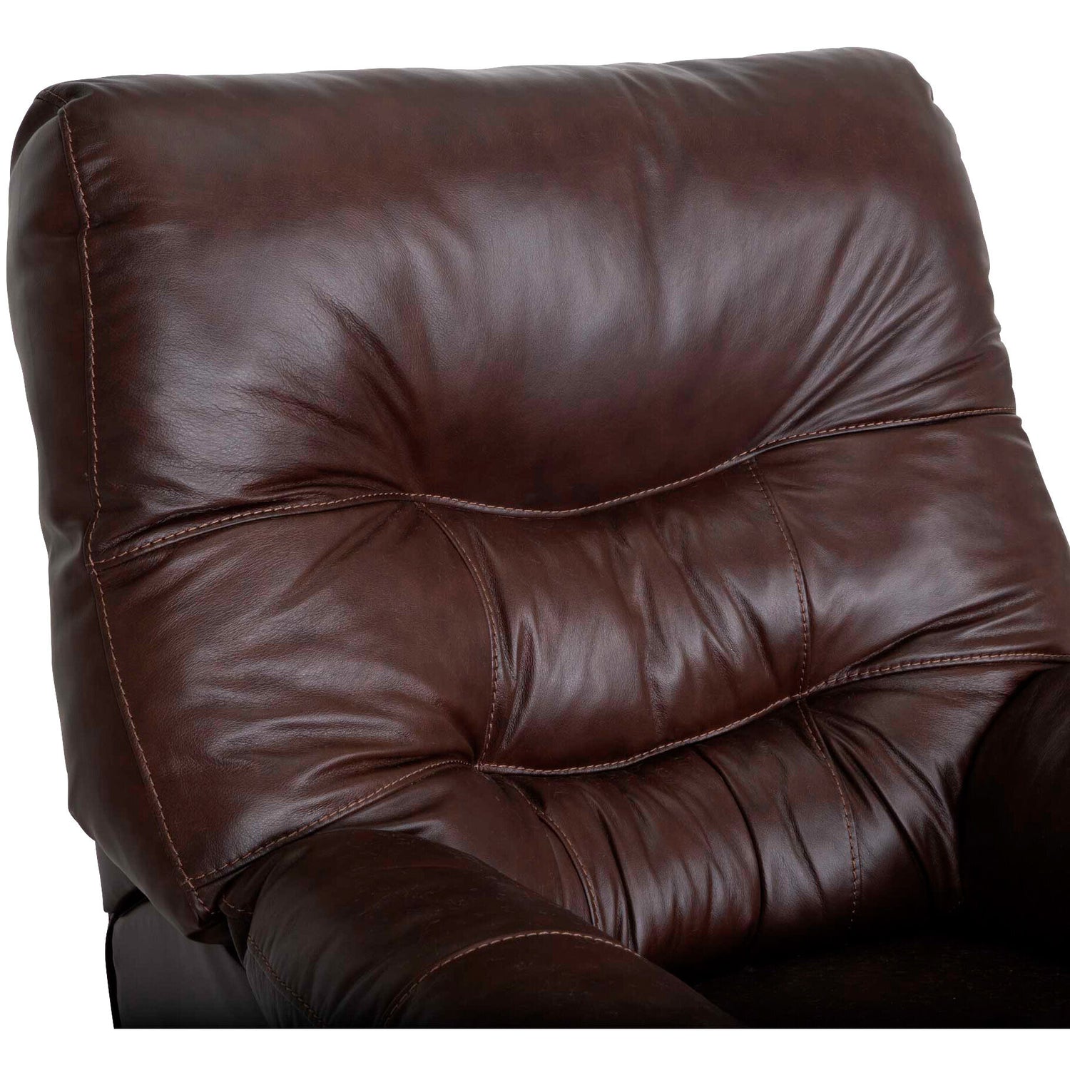 Yogi Leather Rocker Recliner - QK1082022_FKLN_IS3_OL