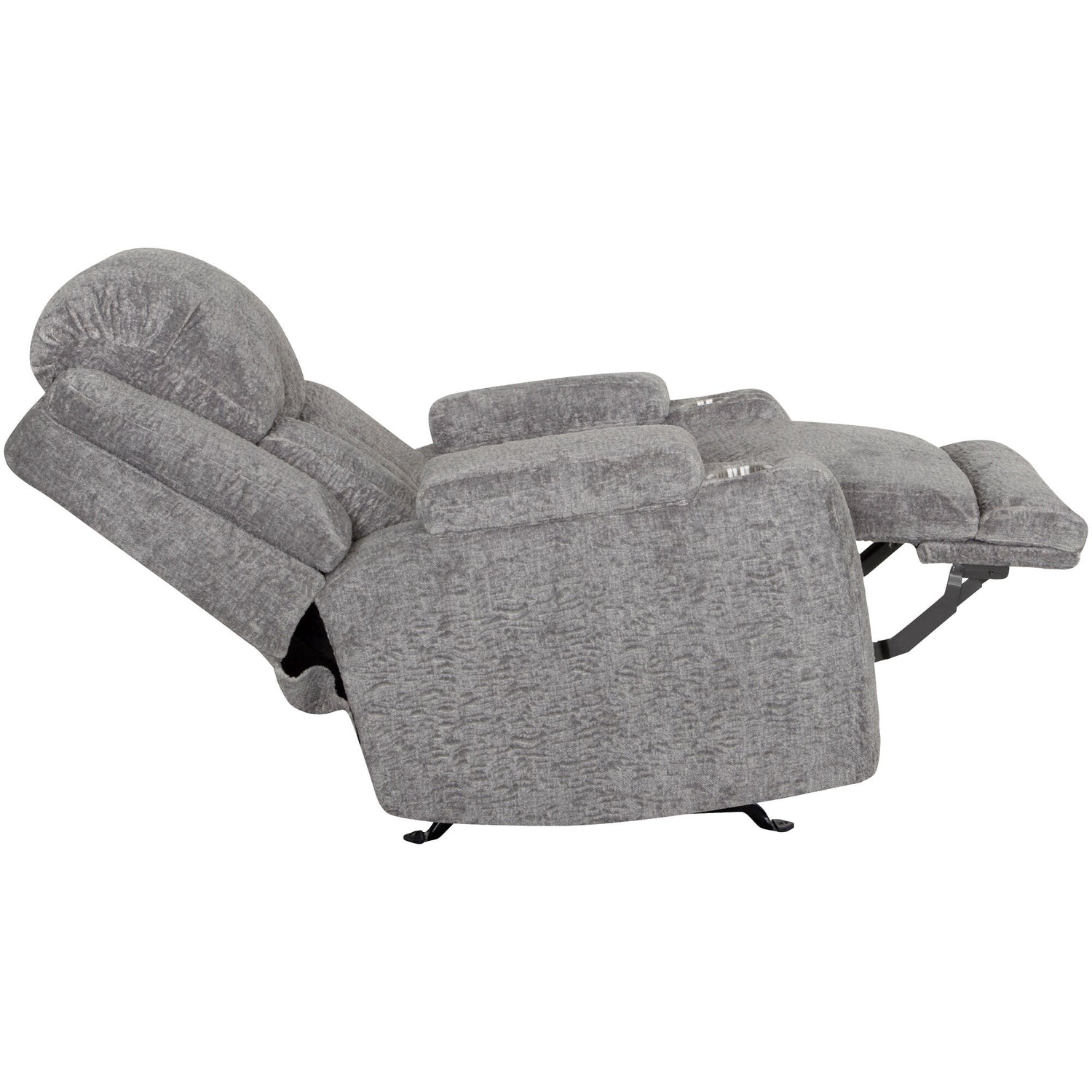 Aire Power+ Rocking Recliner - QK1082025_FKLN_ER2_OL