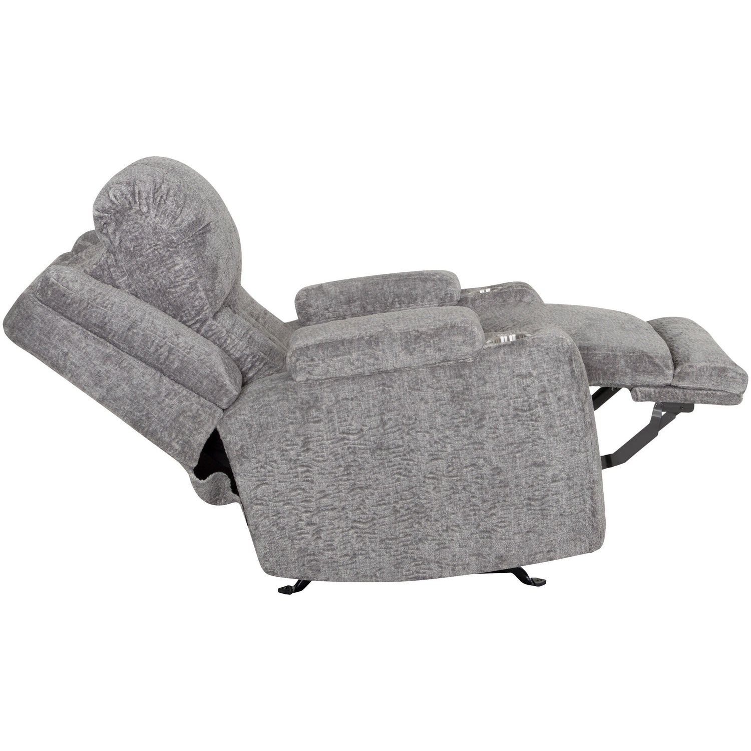 Aire Power+ Rocking Recliner - QK1082025_FKLN_ER3_OL