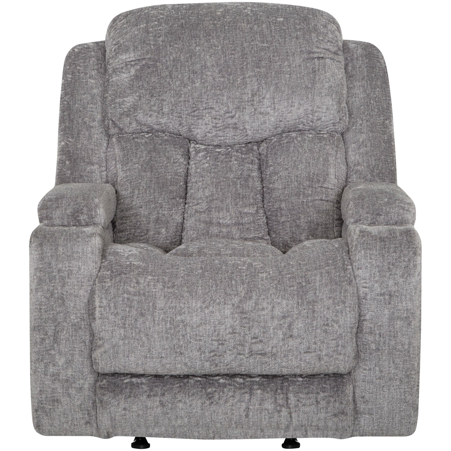 Aire Power+ Rocking Recliner - QK1082025_FKLN_PRI_OL