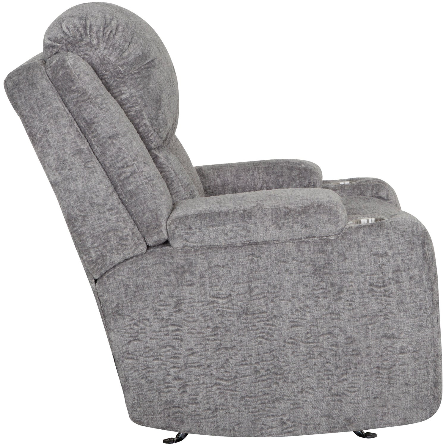 Aire Power+ Rocking Recliner - QK1082025_FKLN_SDL_OL