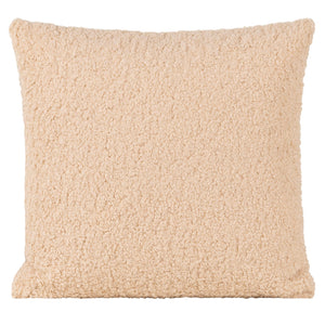 Tiffany 3 Patch Boucle Pillow - QK1082119_SISO_BCK_OL