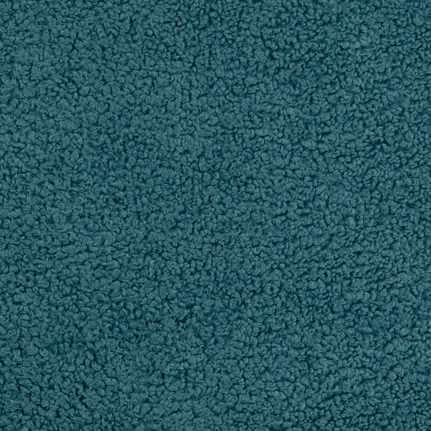 Tiffany 2 Patch Boucle Pillow - QK1082123_SISO_SW1_SW