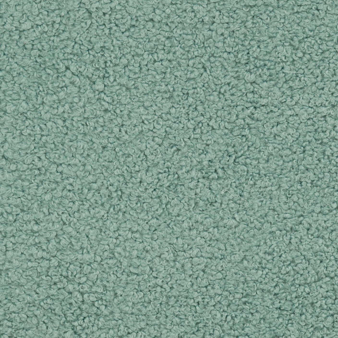 Tiffany 2 Patch Boucle Pillow - QK1082124_SISO_SW1_SW