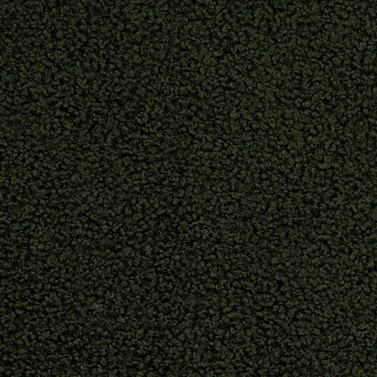 Tiffany 2 Patch Boucle Pillow - QK1082125_SISO_SW1_SW