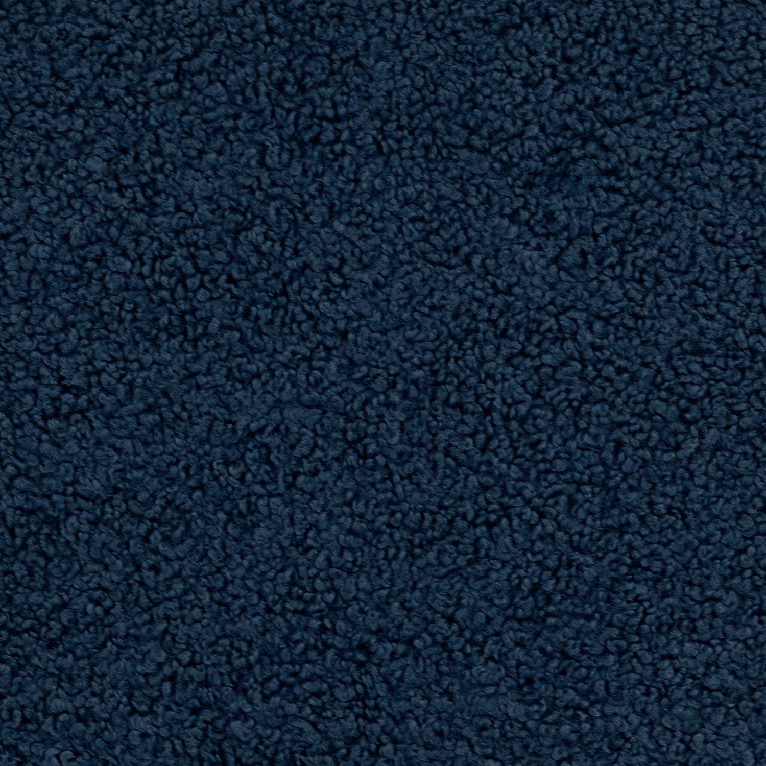 Tiffany 2 Patch Boucle Pillow - QK1082126_SISO_SW1_SW