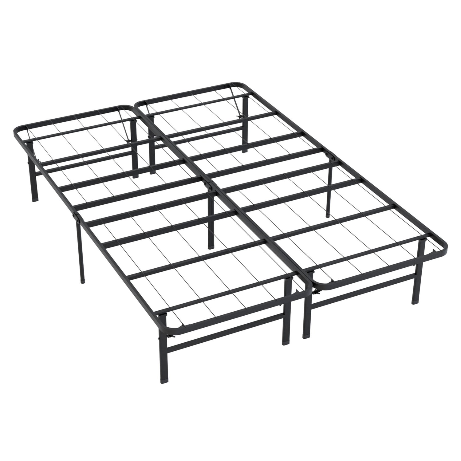 Promo Platform - QK1082139_FDWL_PRI_OL