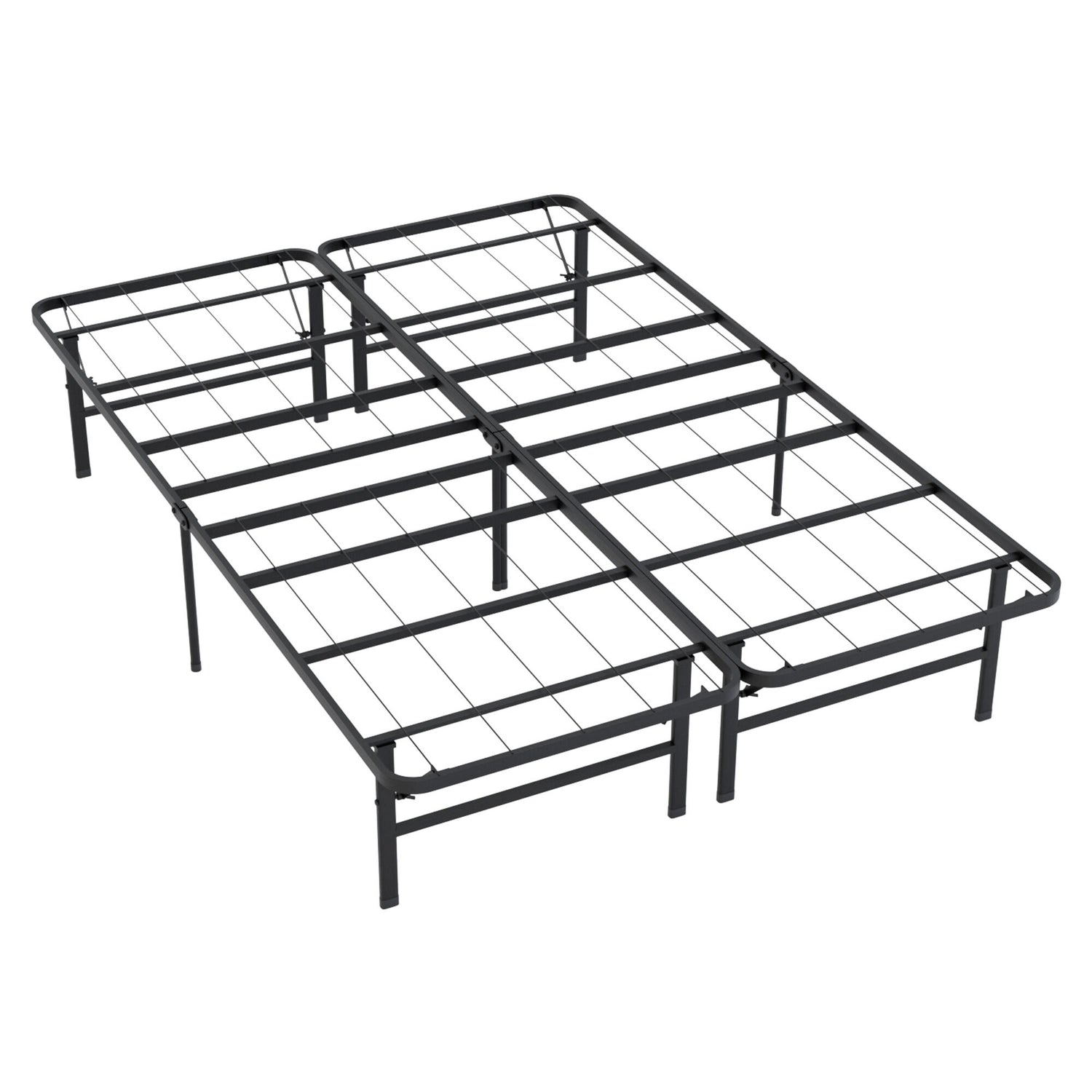 Promo Platform - QK1082139_FDWL_SW1_SW