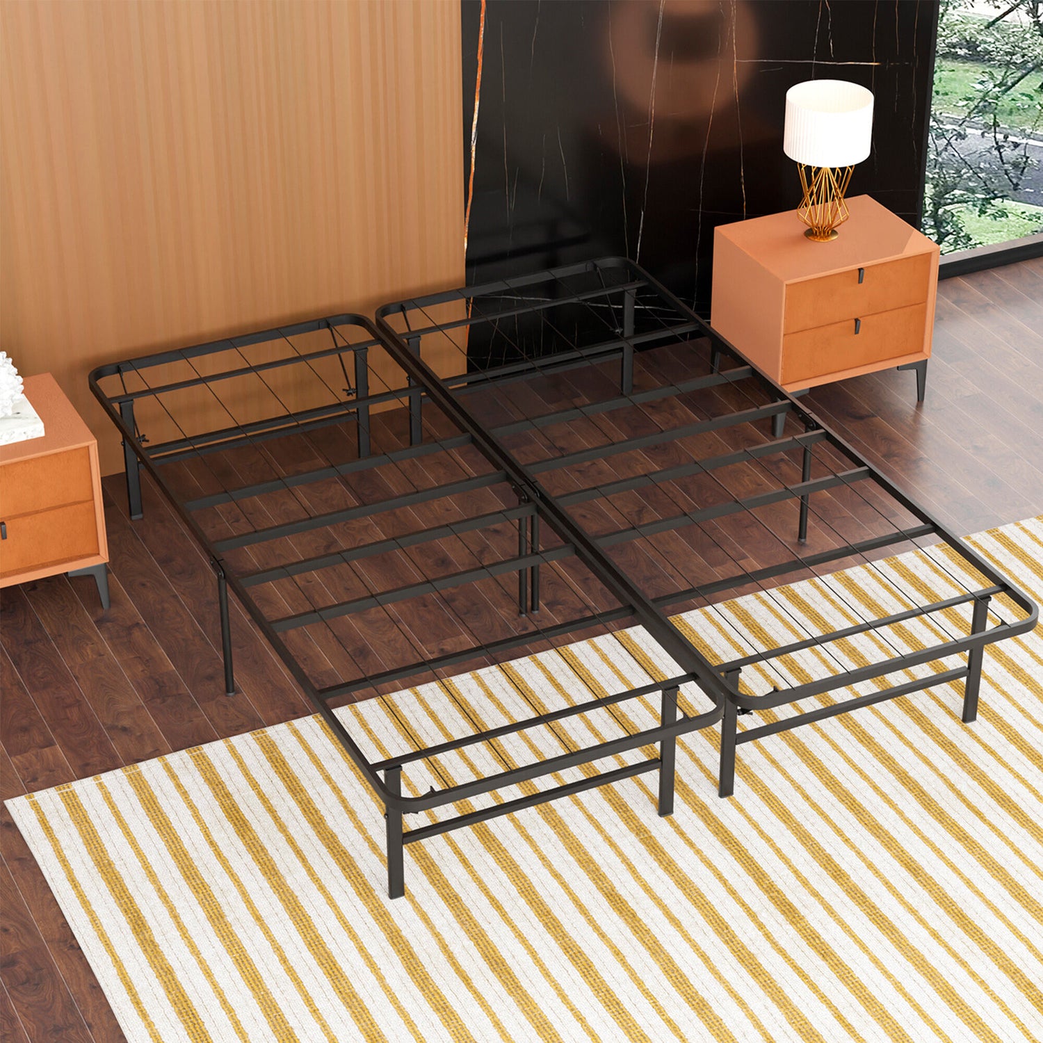 Promo Platform - QK1082140_FDWL_LF1_RM