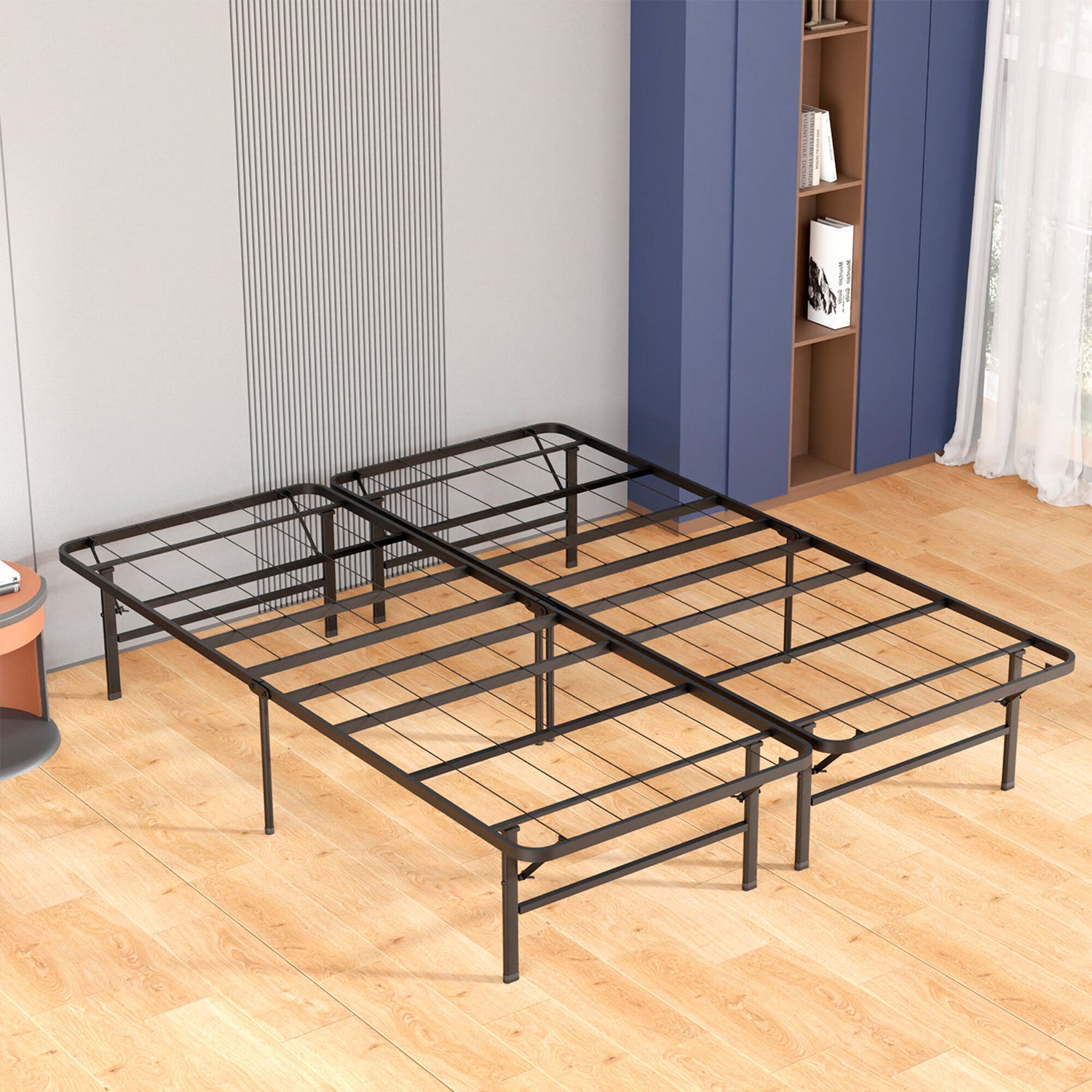 Promo Platform - QK1082141_FDWL_LF1_RM