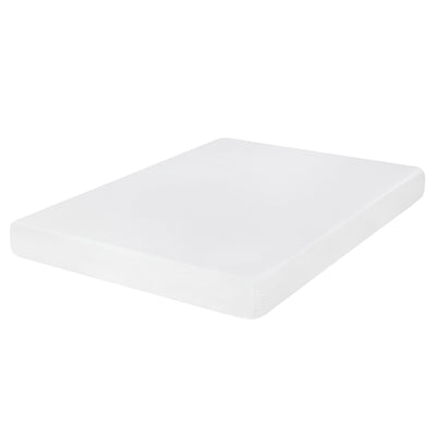 8 Inch Memory Foam Mattress