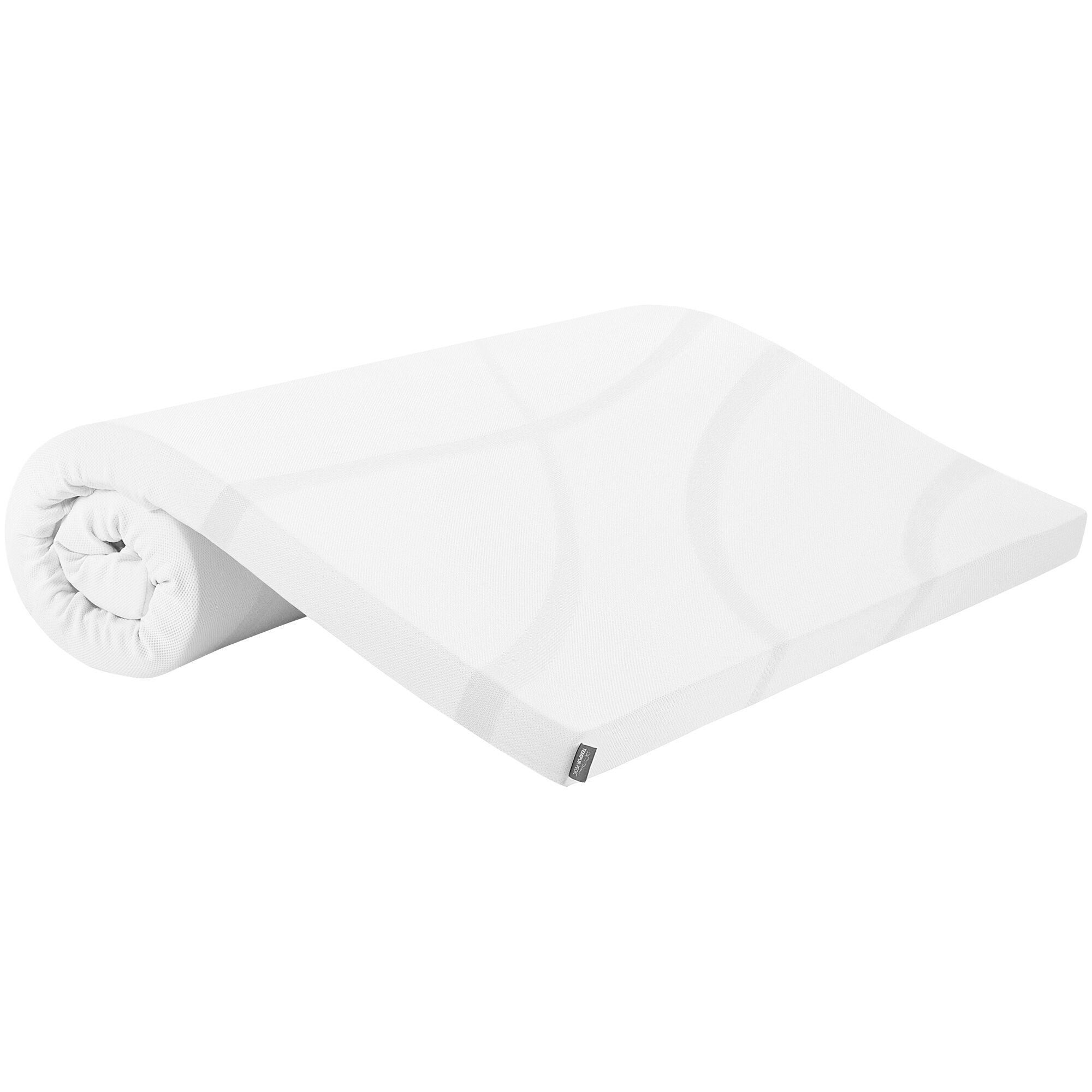 Tempur-Pedic Tempur-Adapt Mattress Topper - Thumbnail 2