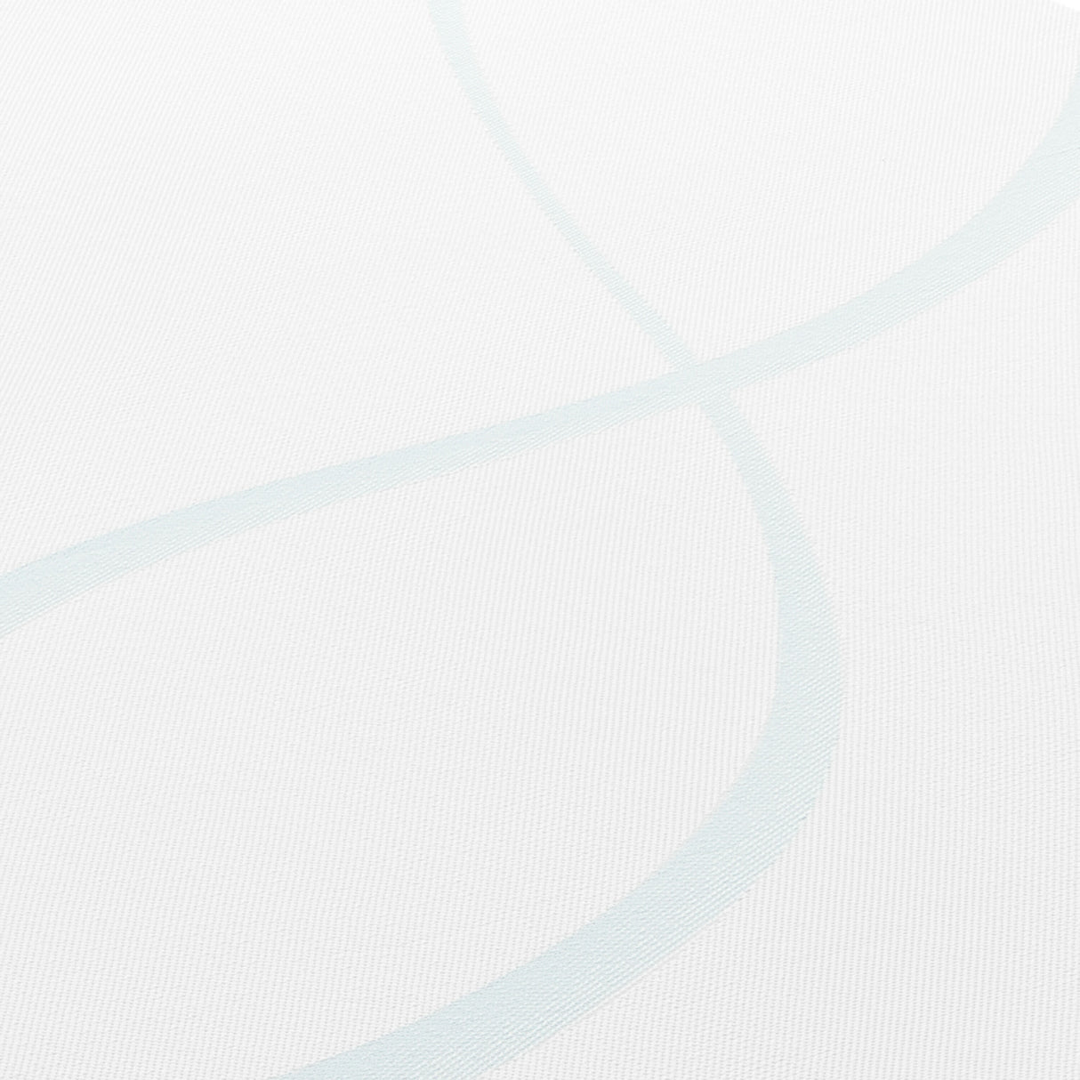 Tempur-Pedic Tempur Adapt Cooling Topper - QK1082163_TEMU_SW1_SW