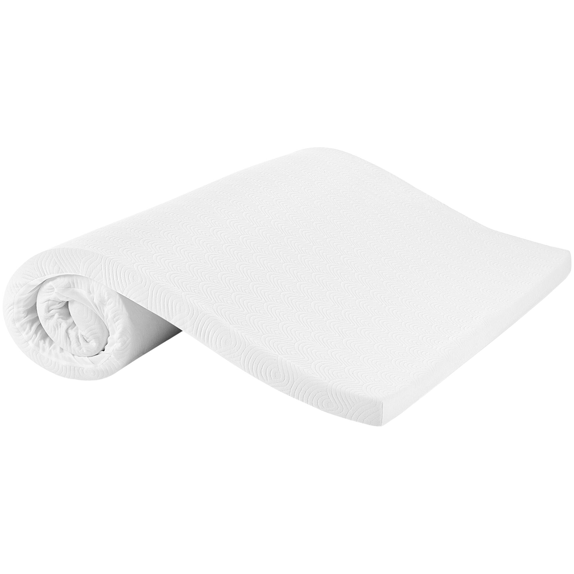 Tempur-Pedic TEMPUR-Cloud Topper