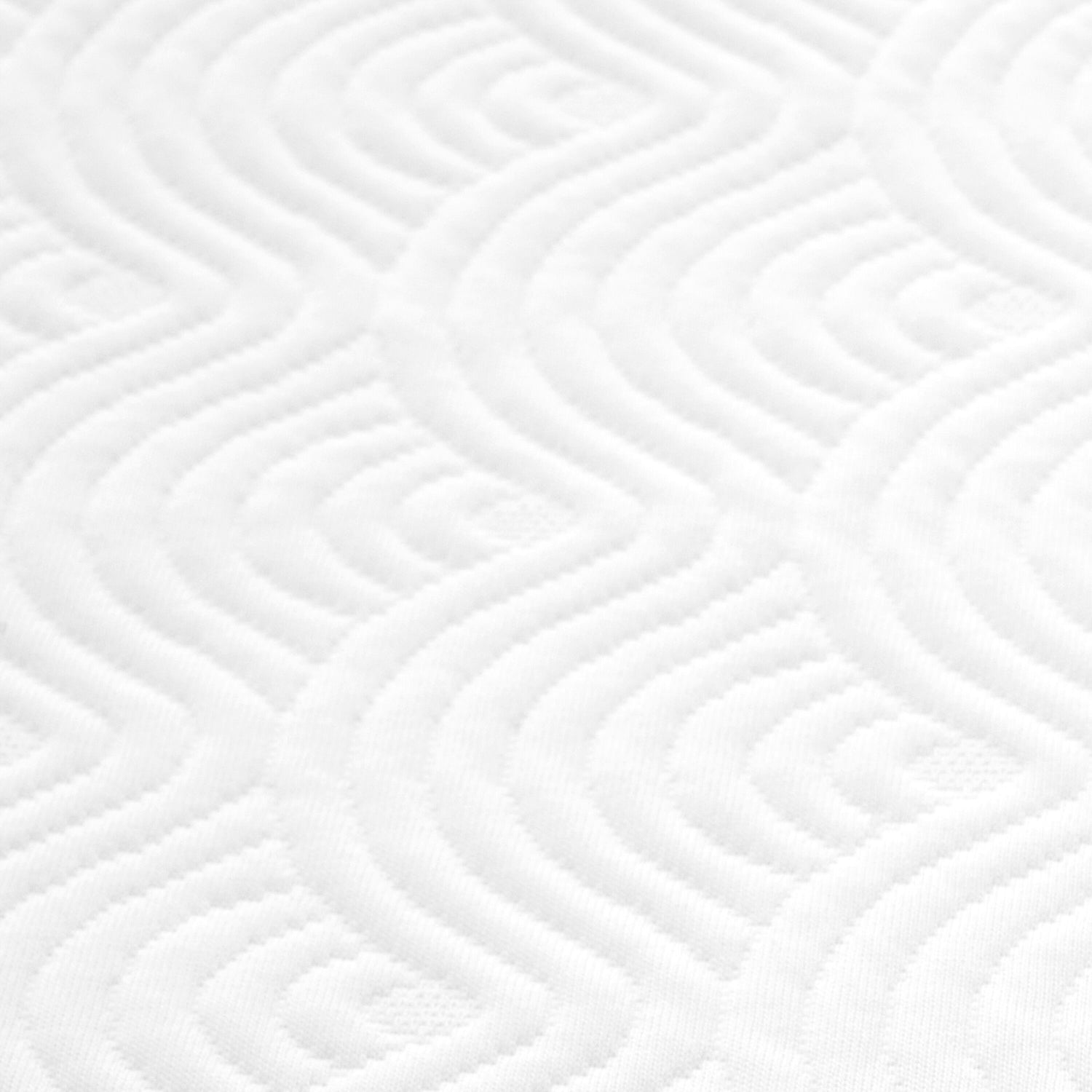 Tempur-Pedic TEMPUR-Cloud Topper - QK1082167_TEMU_SW1_SW