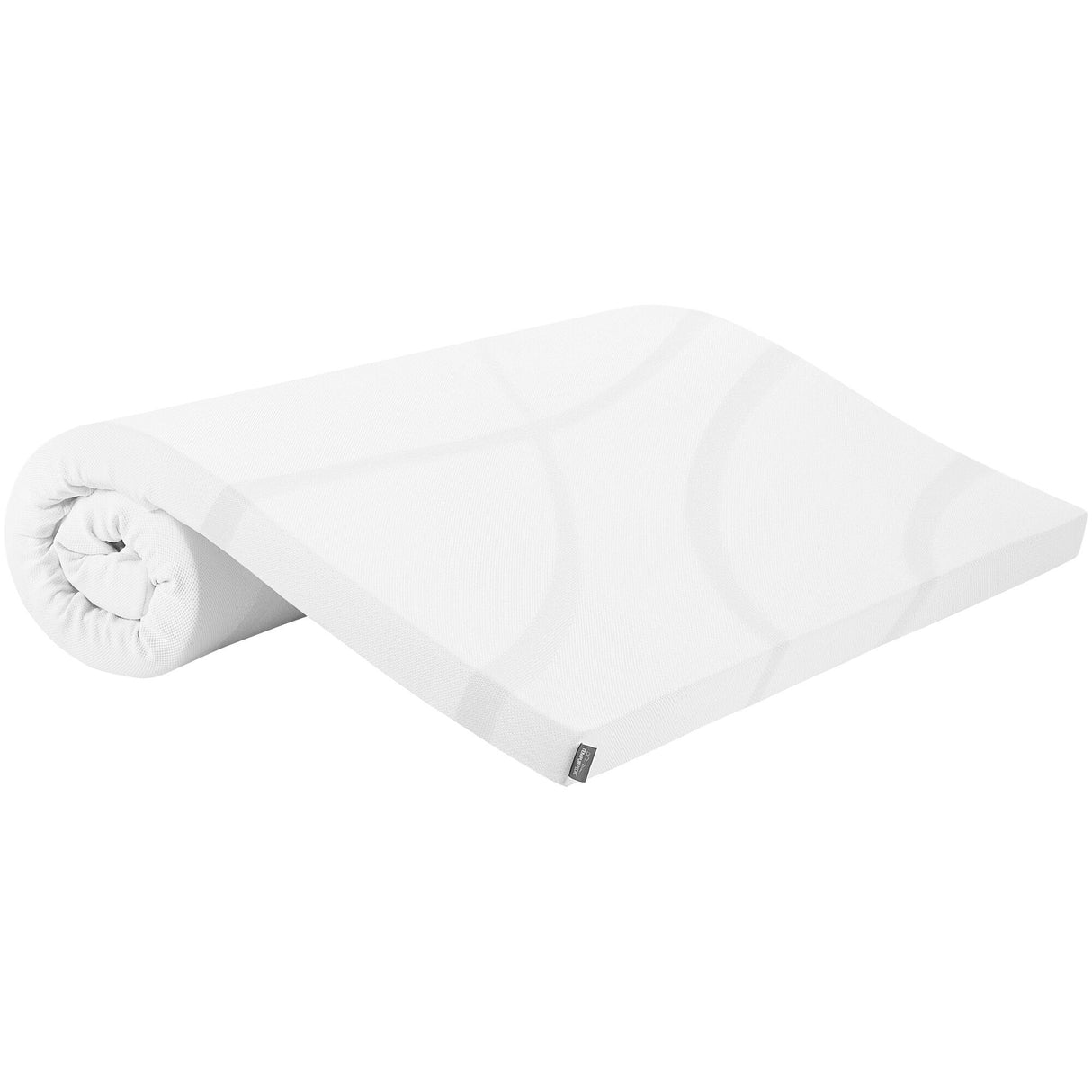 Tempur-Pedic Tempur Adapt Topper - QK1082172_TEMU_PRI_OL