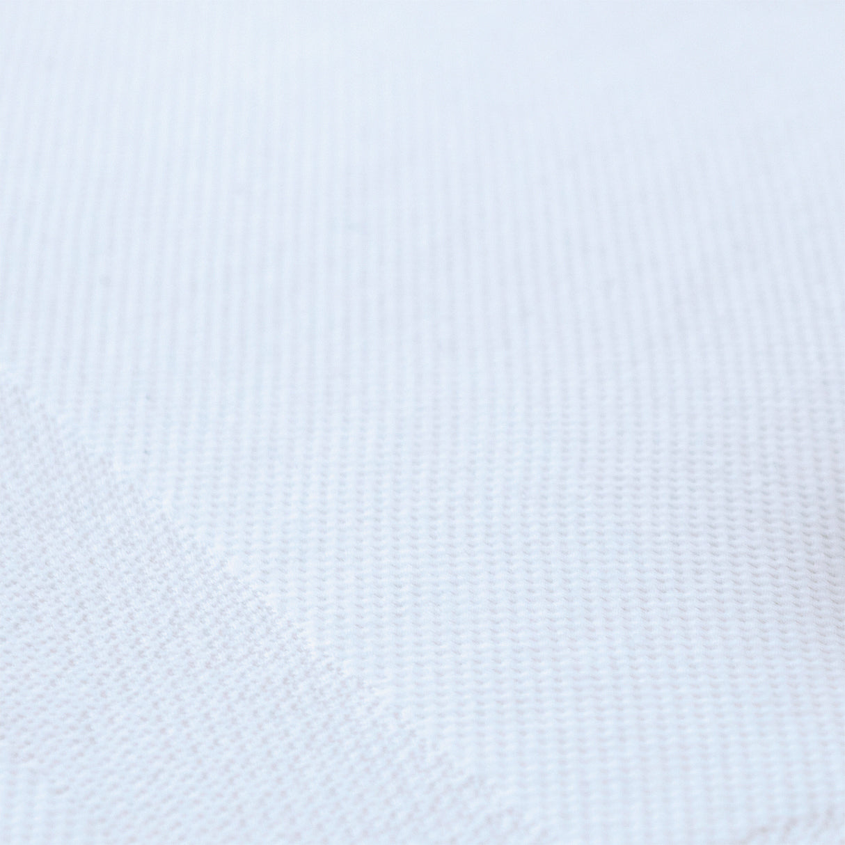 Tempur-Pedic Tempur Adapt Topper - QK1082172_TEMU_SW1_SW