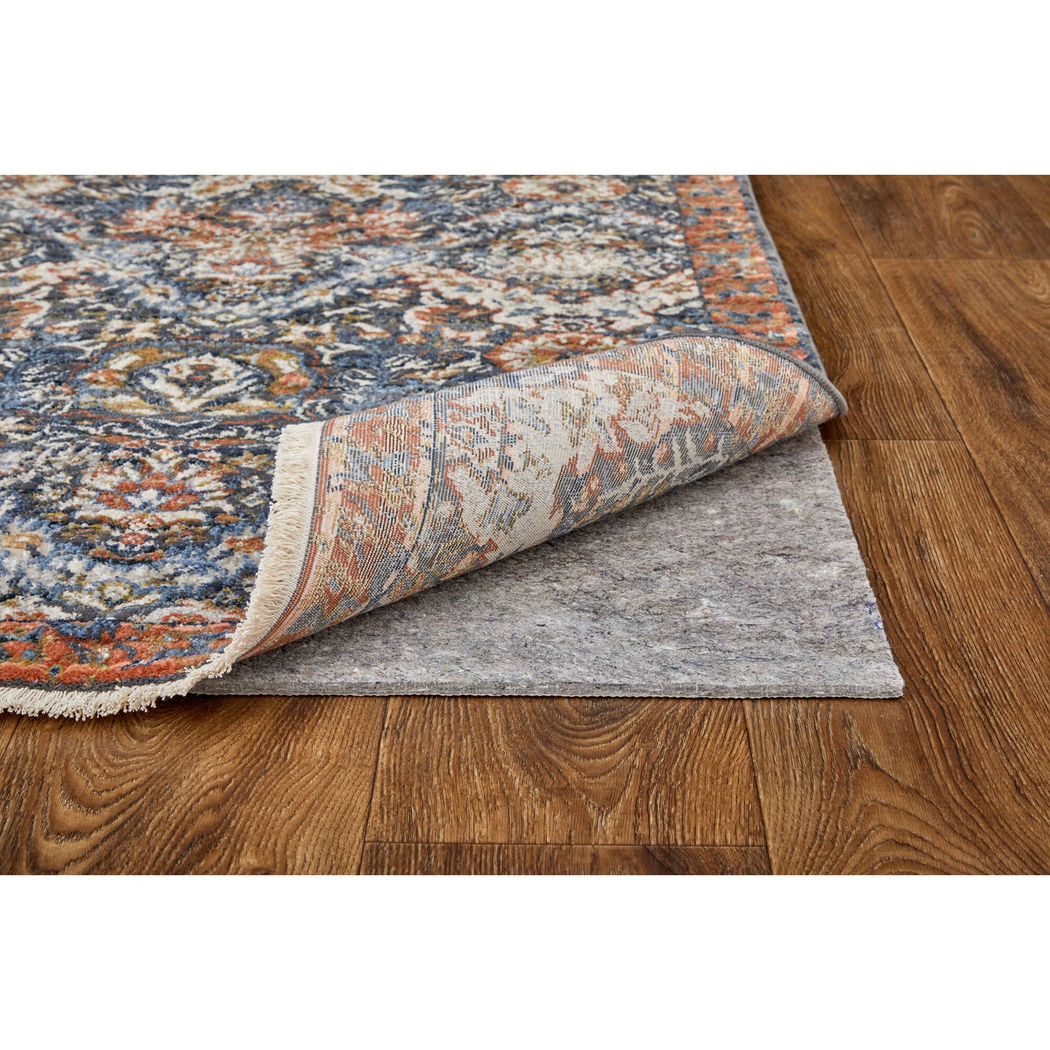 Supreme Felt Pad - QK1082177_FEIZ_AFR_OL