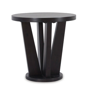 Chasinfield End Table - QK1082185_ASHL_PRI_OL