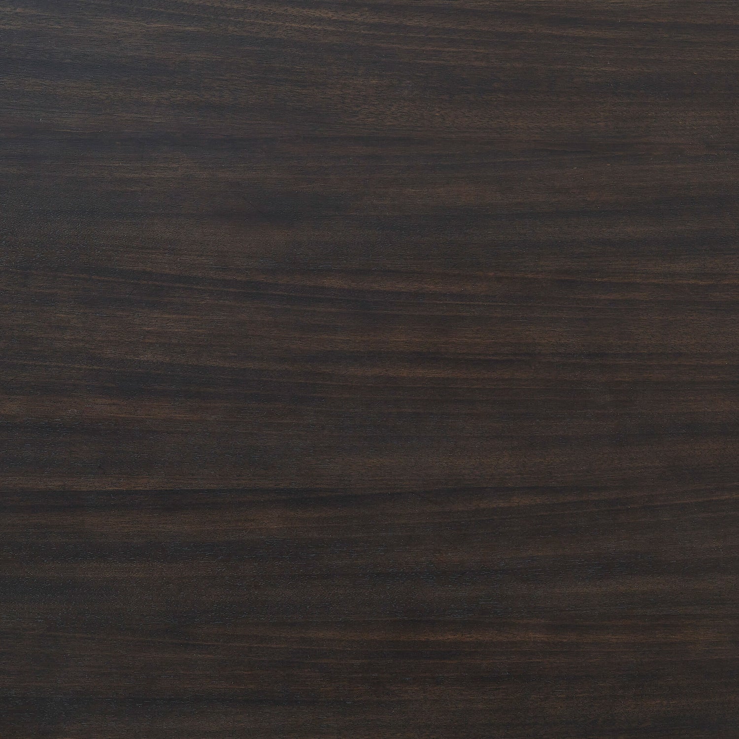 Chasinfield End Table - QK1082185_ASHL_SW1_SW