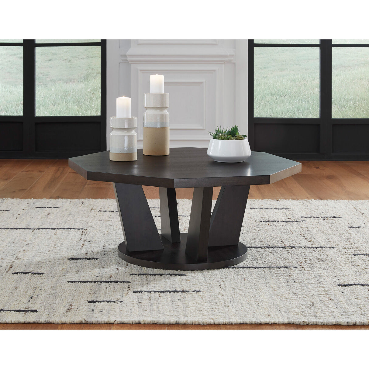 Chasinfield Coffee Table - QK1082186_ASHL_LF1_RM