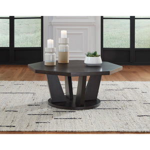 Chasinfield Coffee Table - QK1082186_ASHL_LF1_RM
