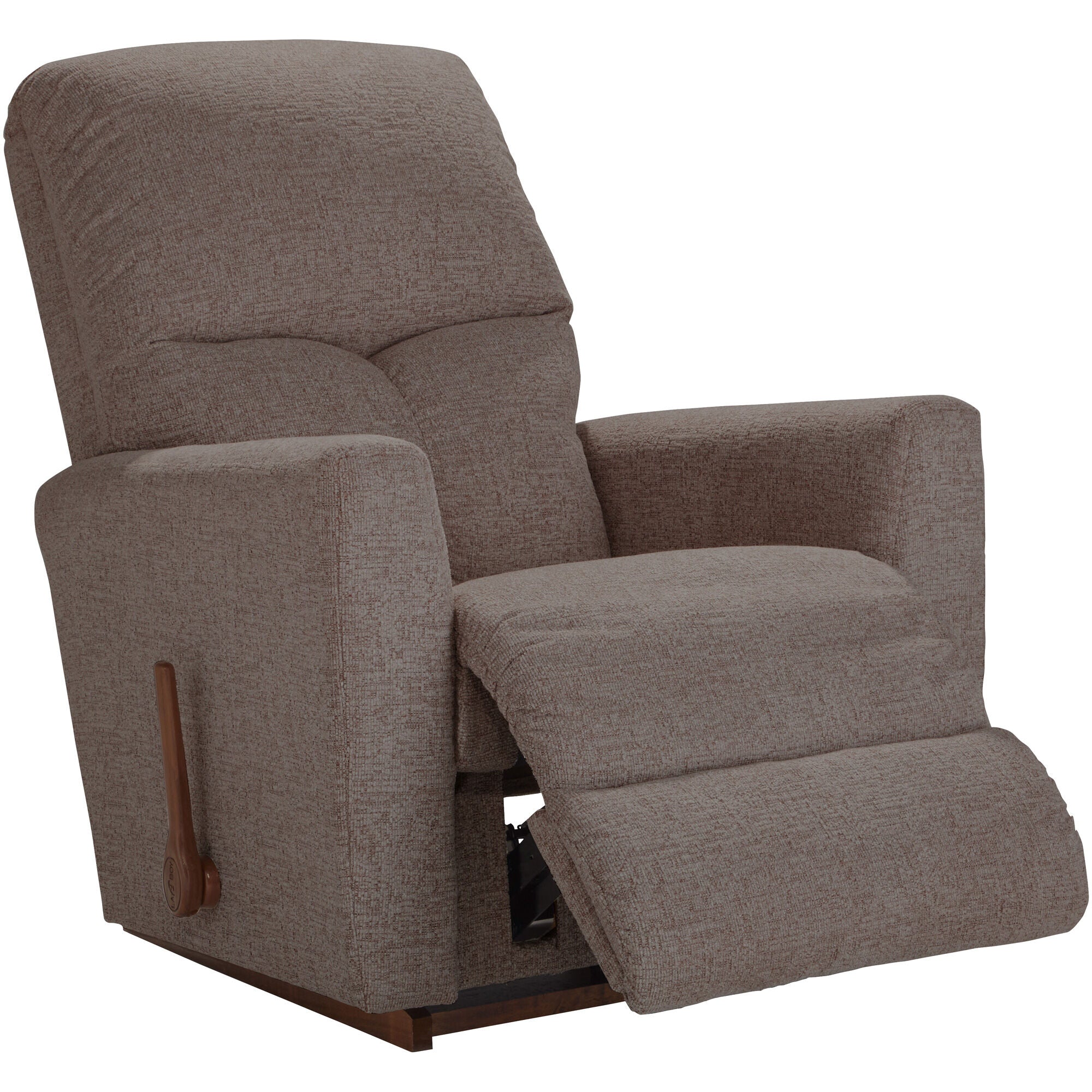 Hawthorn Rocker Recliner Slumberland